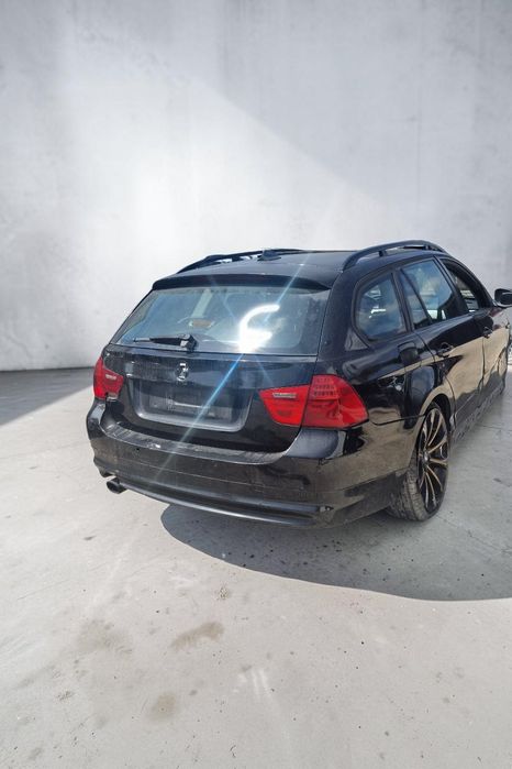 Bmw e90 para peças