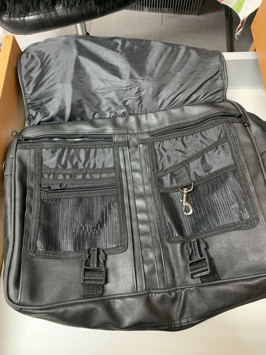 Mala de portatil em pele64354214149249123