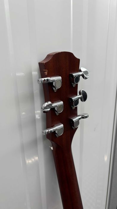 Guitarra Acústica Yamaha A1R