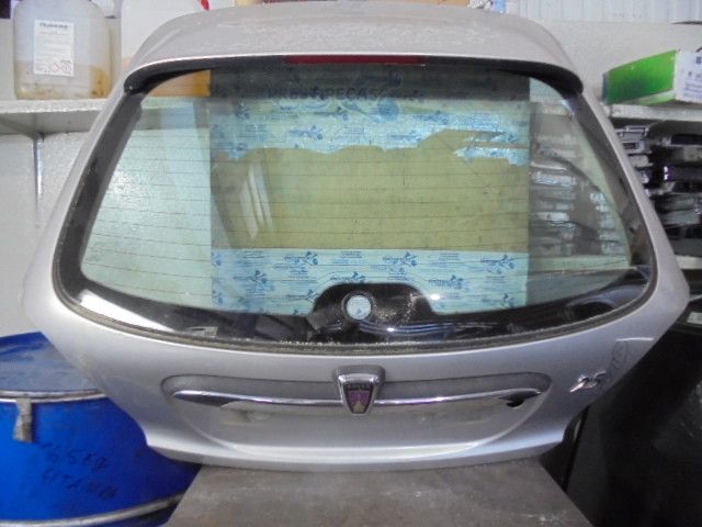 Porta / tampa da mala ROVER 25 (RF)
