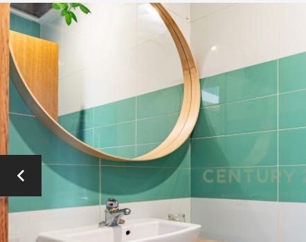 Vendo todo o Material e Máquinas de clínica/spa