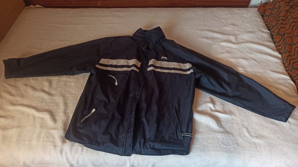 Kurtka męska PENN USA XXL