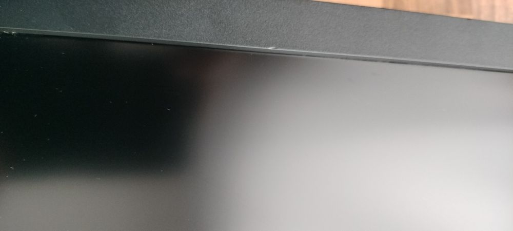 Vendo HP ProOne 400 G6 20 All-in-One PC