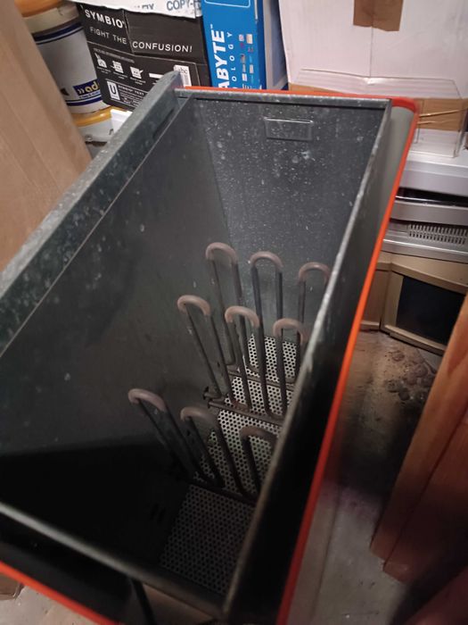 Odpoczynek  w SAUNIE