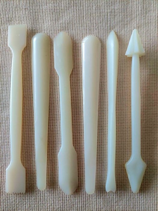 Cake Decoration Tools64550212972545120