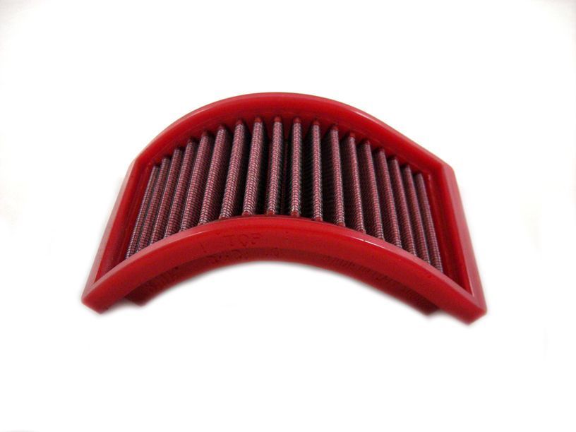 filtro ar bmc harley davidsonxr 1200 -fm606/08