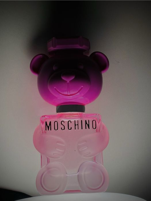 Moschino Toy 2 (Bubble Gum)