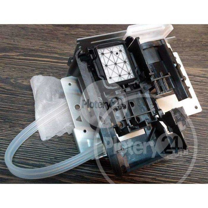 Nowa Stacja dokująco-pompująca MUTOH Oryginał 1204 / 1304/ 1324/ 1604 / 1614 / 1624 ecosolvent Darmowa wysyłka kurierska w 24h Faktura VAT