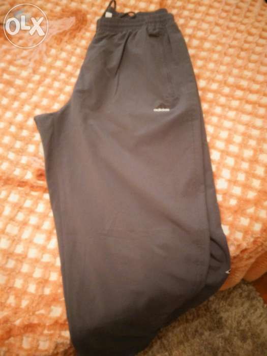 Fato de treino adidas