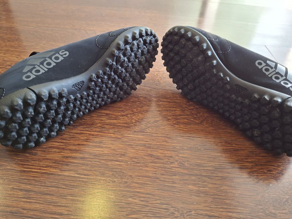 Sapatilha/Chuteira crianca