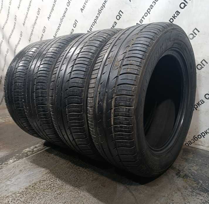 Шина (резина) 215 60 16 Belshina лето (комплект 4шт)