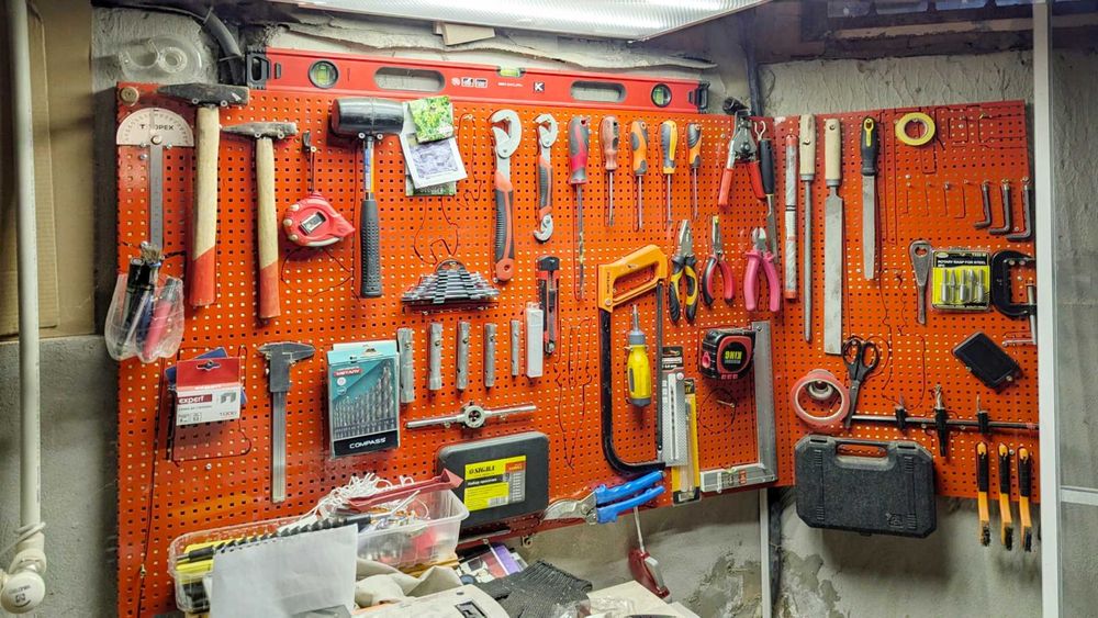 Будинок на 32 сотках. Газ. Автономність. 15 км від КП Києва