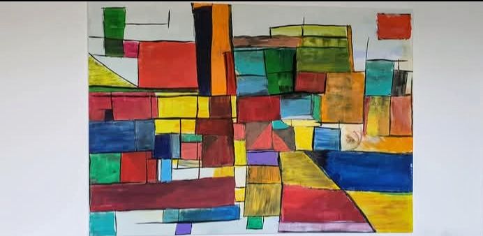 Sprzedam moje prace inspiracje Pinterest