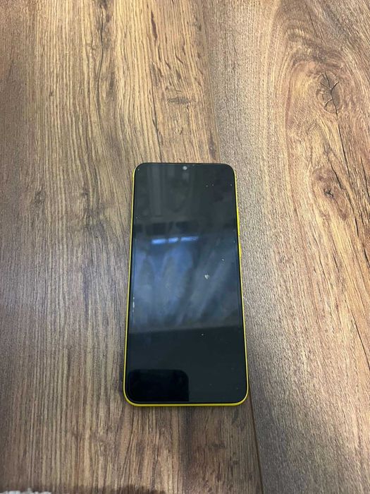 Huawei Y6,Huawei Y5, pokkoc40