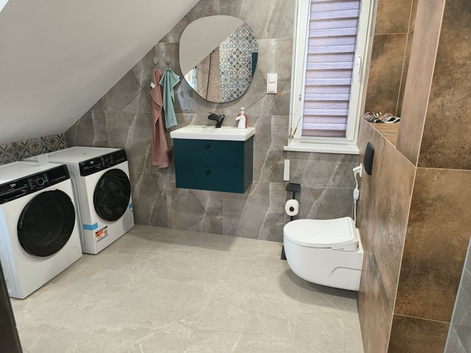 obniżona cena 15.5, Krzyki, 1 marca