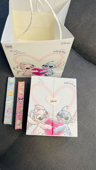 Навушники бездротові