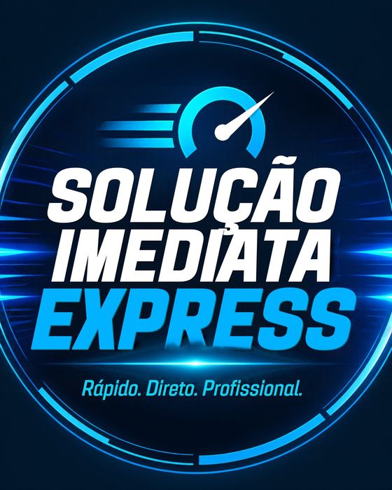 Immediate Express Solution "Upgrade Your Appliance with Experts: Repair and Sale at Home".