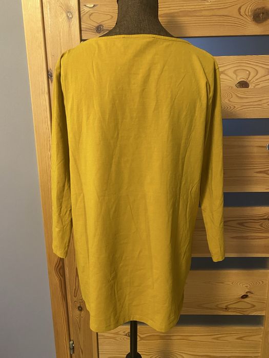 Bluzka damska Betty Barclay L