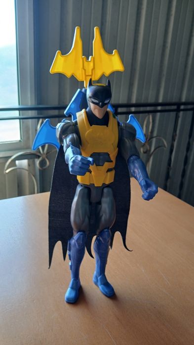 Figuras marvel/animais/coleção das figuras do rei leão