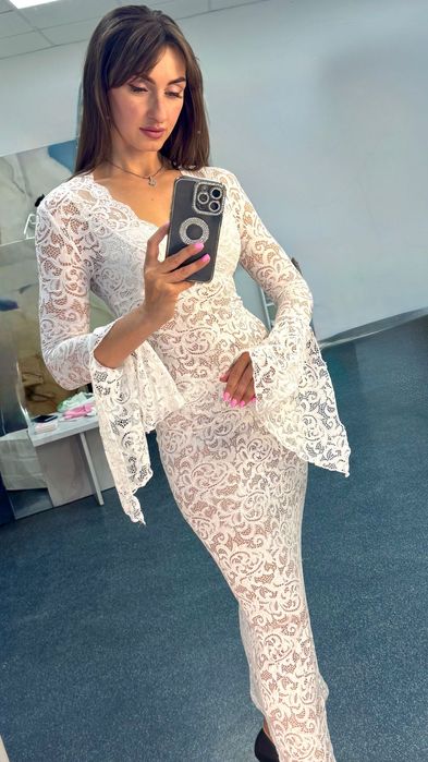 Сукні на прокат/оренда