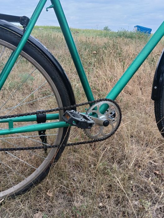 Продаю Славутич ardis