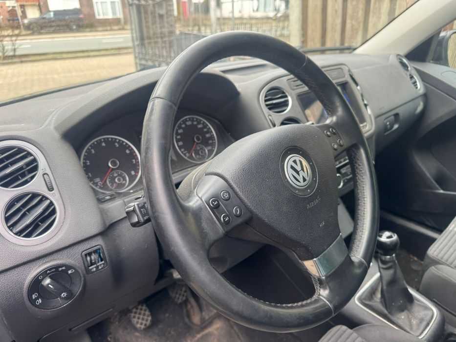 15000 zł cena ostateczna