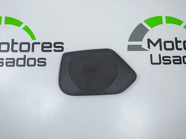 Tampa de Coluna Usada para Audi A7 4G8