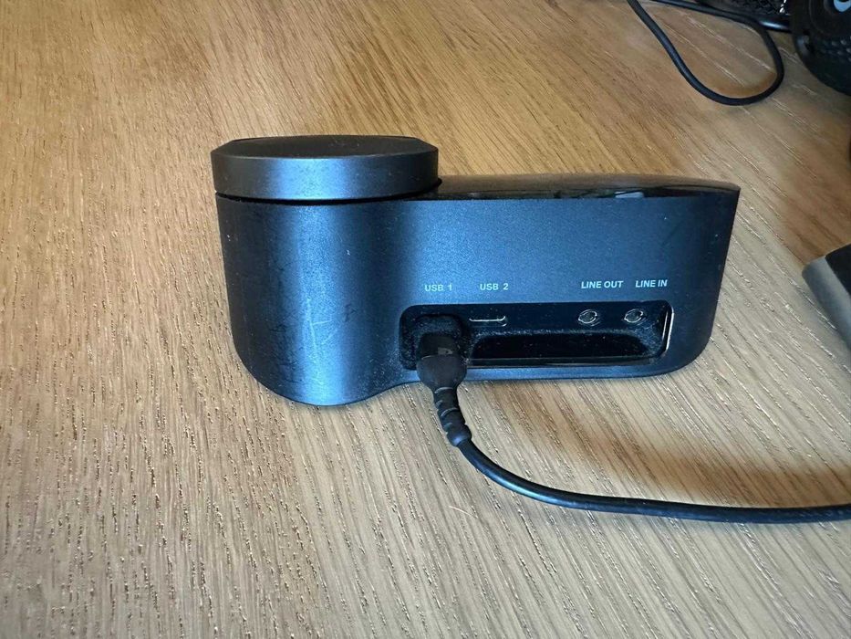 Steelseries arctis nova pro wired