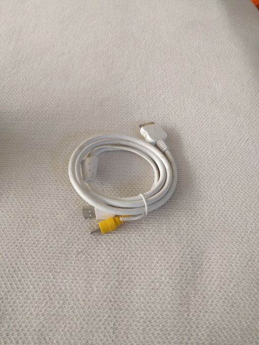 Video Cable for Apple443225733659381760