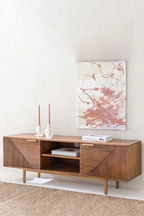 Aparador 180cm TV Baty da SKLUM NOVO