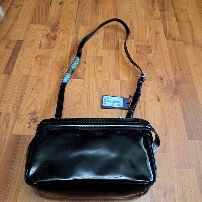 Сумка Armani Jeans, нова