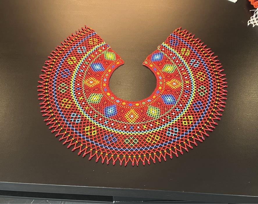 Силянка, кривулька, krywulka .криза, комірець