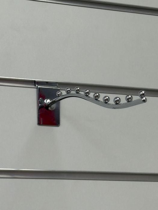 Економпанелі для магазину