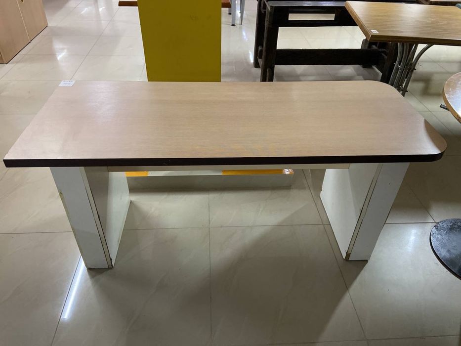 ЛИКВИДАЦИЯ склада офисной мебели столы loft письменные руководителя