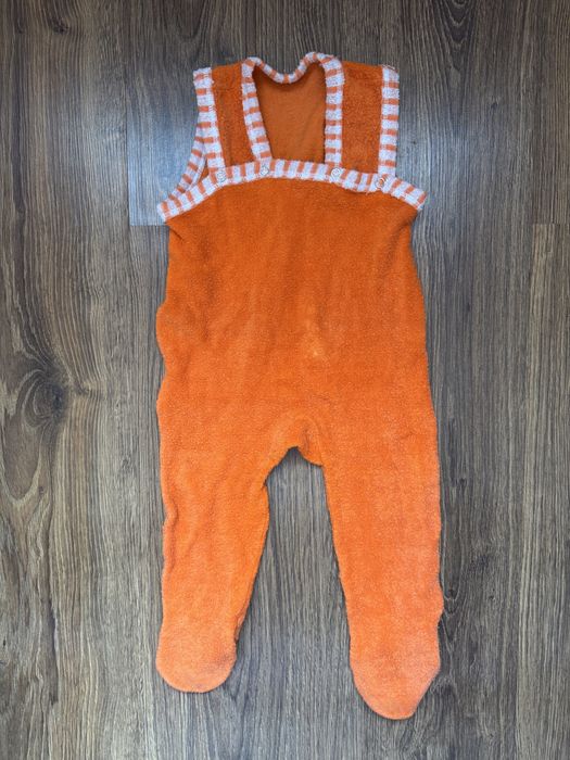 Дитячі речі 3-18 міс.