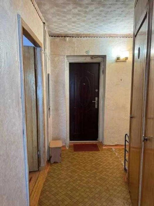 Продажа 2комн.квартира р-н м. Индустриальная - View 5