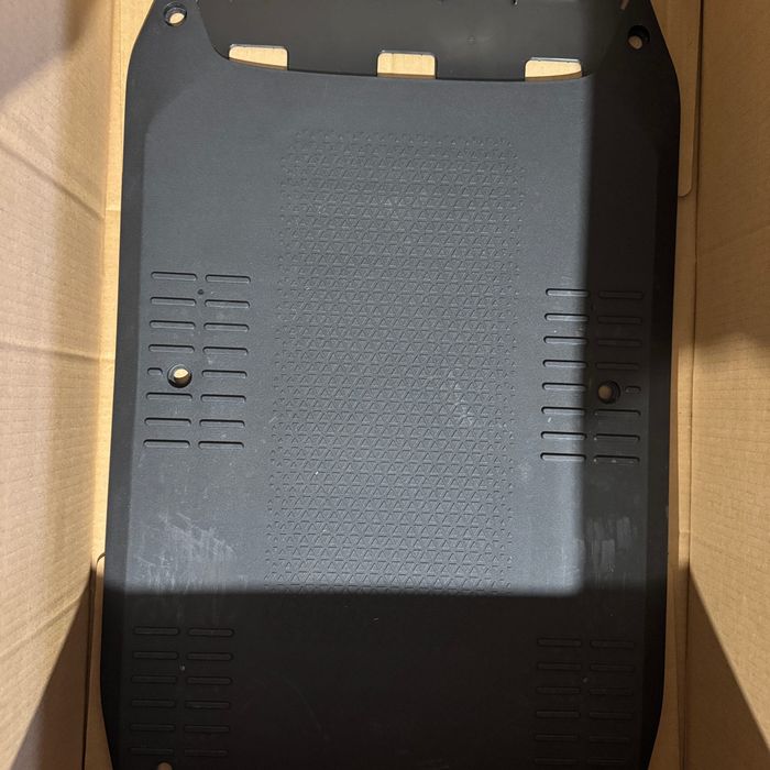 OUTLET MOVA ViAX 250 Robot Koszący Bez Kabla 250 m2