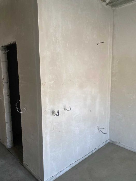 1квартира- студия м Центральный рынок, ЖК Котловский,, пл. Конституции