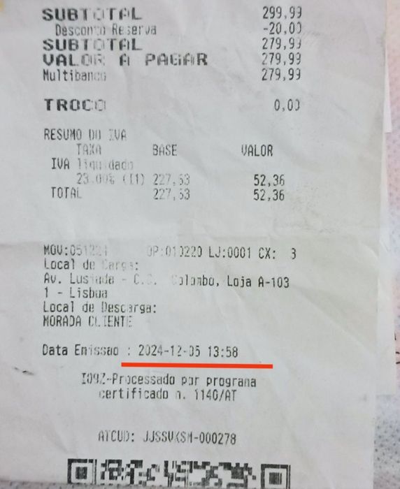 Xiaomi redmi note 14+Xiaomi redmi pad pro vendo/troco