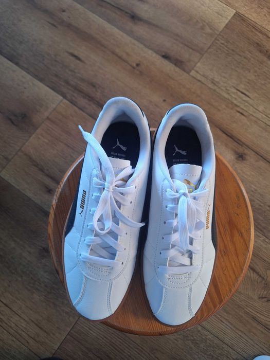 Buty puma roz 39