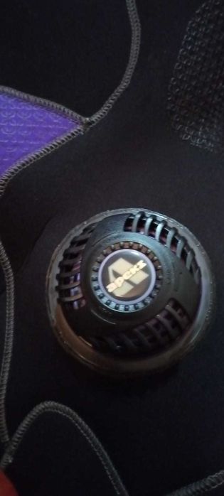 Fato seco Blizzard Pro  mulher (novo)