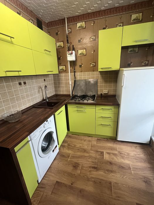 Сдам 1-ком квариру Салтовка, Гварднйцев Широнинцев