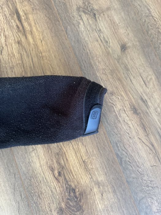 Тактична фліска m-tac