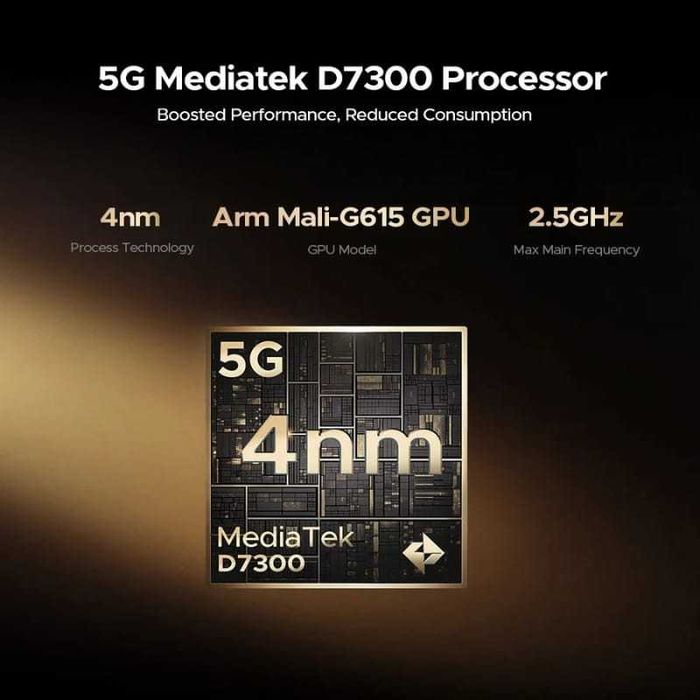 Doogee V Max Play 5G 16GB/512GB IP69K 2.5GHz PROJETOR