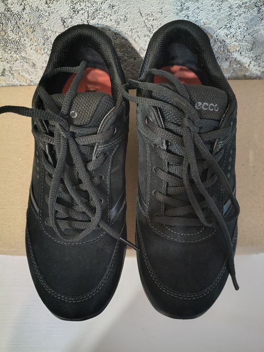 Кросівки ECCO 35 розмір