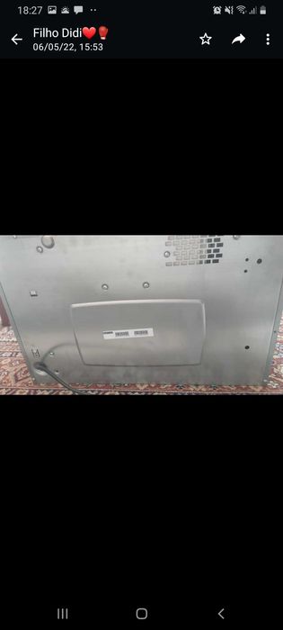 forno como novo ikea