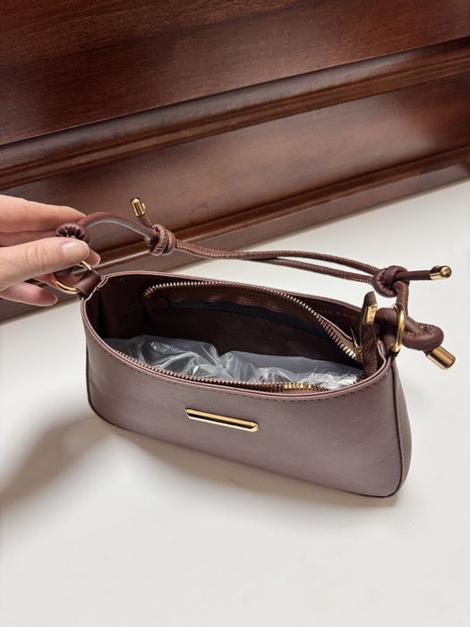 Нова жіноча сумка «Мяу»