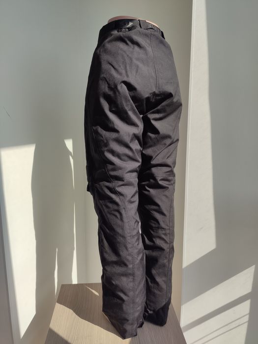 Кордура revit мото штаны новые