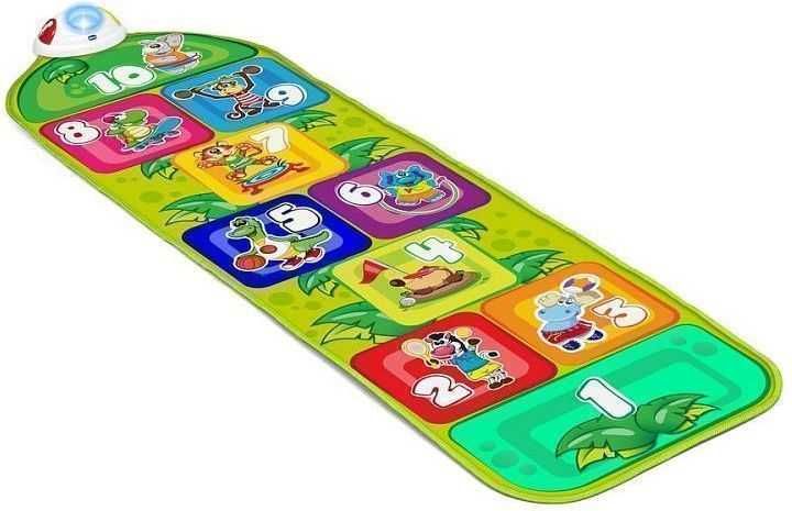 Gra interaktywna  ,gra w klasy.