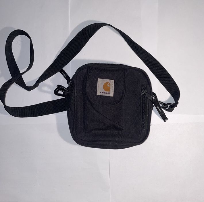 Nerka/Saszetka carhartt